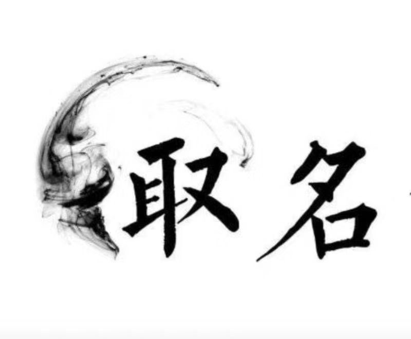  象山宝宝取名 大师一对一人工起名